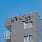 Ostay Namba Minami Hotel Toyotomi Skybird