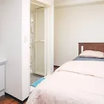 庵・花園北