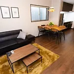 Ty House 生野