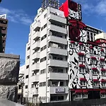 Daikokubashi Building - Vacation Stay 85222