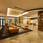 Welina Hotel Premier Nakanoshima East