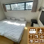 Dot Hostel Hangout