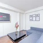 Art Namba Higashi 3F