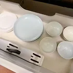 創美民泊