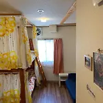 Niitaka Shiokusa Building 3Rd And 4Th Floors - Vacation Stay 02306V