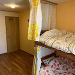 Niitaka Shiokusa Building 3Rd And 4Th Floors - Vacation Stay 02306V