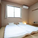 Kuromon Residence