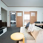 Kuromon Residence