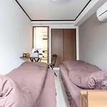 セブンマンション日本橋