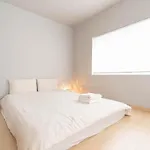 Nana House