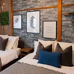 Osaka Private House 3 Bed Rooms For Max 10Ppl