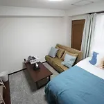 Apartment Febbraio Motomachi 502