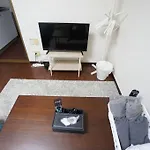 Apartment Febbraio Motomachi 502