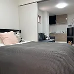 Apartment Namba Style Vr