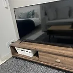 Apartment Namba Style Vr
