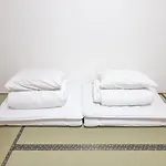 Osaka U-Shuku