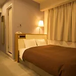 Nissin Namba Inn - Vacation Stay 68260V
