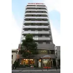 Nissin Namba Inn - Vacation Stay 68238V