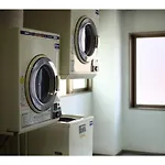Nissin Namba Inn - Vacation Stay 68238V