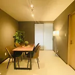 Ebisu-Sakura 恵美須～桜
