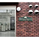 Oak Yasaka Tengachaya / Vacation Stay 515