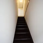 Apartment House Kamon Heights 206