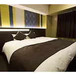 Hotel Lantana Osaka - Vacation Stay 44971V