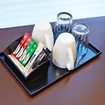 Hotel Sanriiott Kitahama - Vacation Stay 33596V