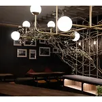 Grids Premium Hotel Osaka Namba - Vacation Stay 59136V