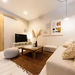 Kabuki Room