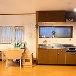 - 旅time 粉浜照 - 玉出駅まで徒歩3分 住吉大社まで徒歩13分 最大6人宿泊可能