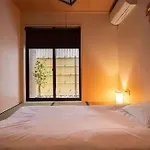 桜inn 関西空港直通最速35分/【新世界】名物グルメ街徒歩15分　