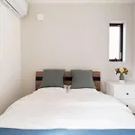 桜inn 関西空港直通最速35分/【新世界】名物グルメ街徒歩15分　
