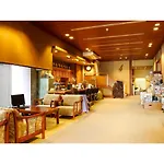 Ryokan Kuramoto - Vacation Stay 63444V