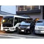 Ryokan Kuramoto - Vacation Stay 63444V