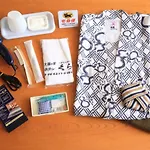Ryokan Kuramoto - Vacation Stay 63444V