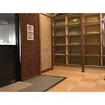 Ryokan Kuramoto - Vacation Stay 63444V