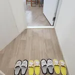 Orange House 802