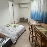 Orange House 802