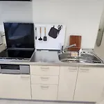 Cocone House 1002