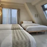 Cocone House 1002