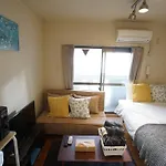 Apartment House Floor Assemble 402