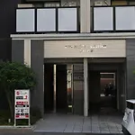Tsumugi 801