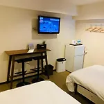 Hotel Trw