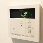 Osaka Sunshine Tower61