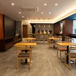 Cinnamonhotel2