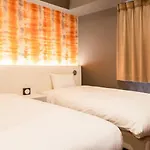 Cinnamonhotel2