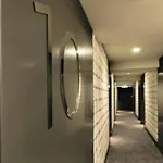 Cinnamonhotel2