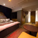 ホテル ベニ ウエスト 大人専用