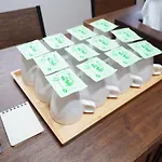Miuranoyado